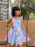 Vestido Candy Colors Isabela - comprar online