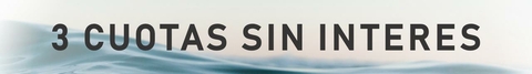 Banner de la categoría BUZOS