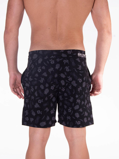 BOARDSHORT PINEAPPLE - comprar online