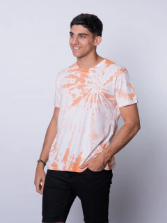 REMERA FULL BATIK - comprar online