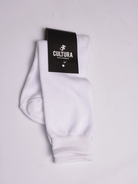 MEDIAS CLASSIC LISA