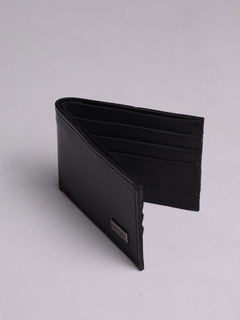 BILLETERA CUERO FLOATER