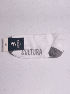 SOQUETE PUNTERA /TALON