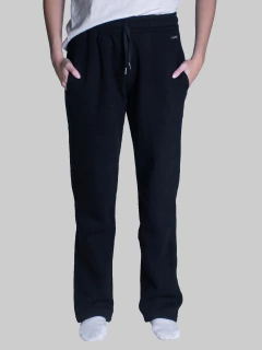 PANTALON FRIZA RECTO - Cultura Jean