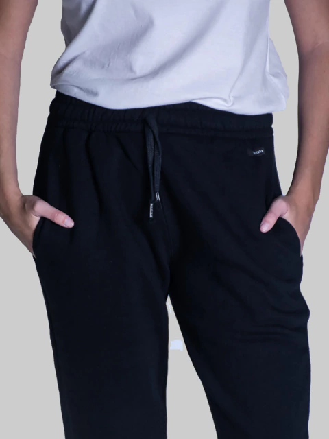 PANTALON FRIZA RECTO - comprar online