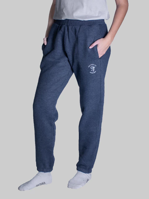 PANTALON FRIZA C/PUÑOS - comprar online