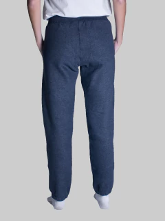 PANTALON FRIZA C/PUÑOS en internet