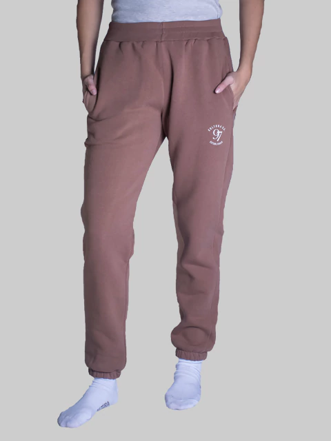 PANTALON FRIZA C/PUÑOS - comprar online