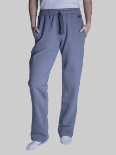 PANTALON FRIZA RECTO en internet