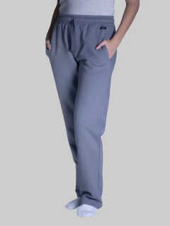 PANTALON FRIZA RECTO - comprar online