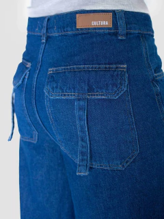 JEAN CARGO en internet