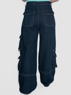 JEAN CARGO - comprar online