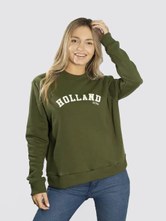 BUZO FRIZA ESC REDONDO en internet