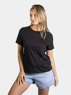 REMERA BÁSICA LISA - comprar online