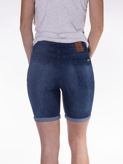 BERMUDA JEAN C/RUEDO en internet