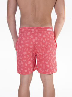 BOARDSHORT PINEAPPLE - comprar online