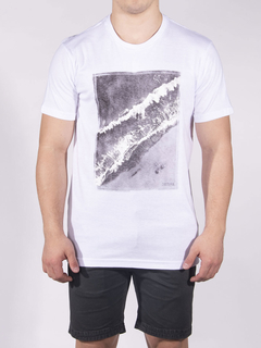 REMERA BEACH B&N