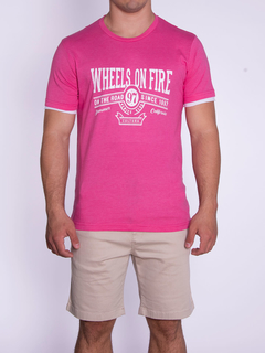 REMERA SIMIL DOBLE EST