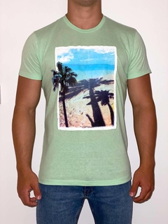 REMERA SF ESTAMPA GDE