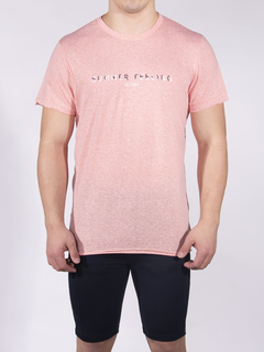 REMERA SUMMER FEELING