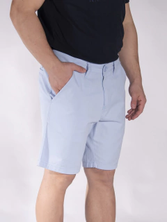 BERMUDA CHINA RIGIDA - comprar online