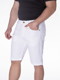BERMUDA GAB 5 BOLS - comprar online