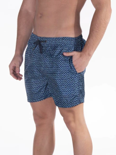 SHORT ESTAMPA FULL - comprar online