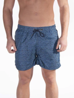 SHORT ESTAMPA FULL