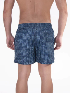 SHORT ESTAMPA FULL en internet