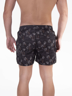 SHORT ESTAMPA FULL en internet
