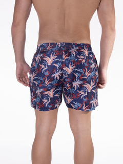 SHORT ESTAMPA FULL en internet