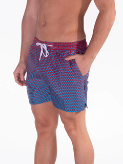 SHORT CON CARTERA FULL - comprar online