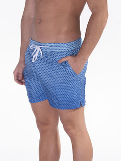 SHORT CON CARTERA FULL - comprar online