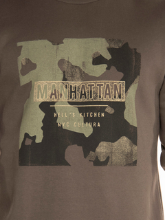 BUZO CLASICO ESTAMPADO en internet