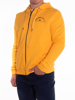 CAMPERA CANGURO EST - comprar online