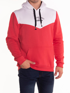 BUZO CANG COMB CANESU V - comprar online