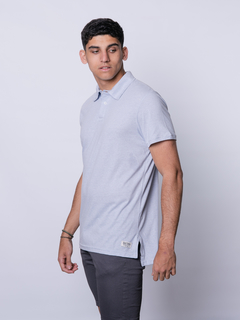 COMBA REGULAR JERSEY - comprar online