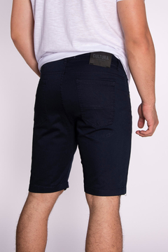 BERMUDA GAB 5 BOLS - comprar online