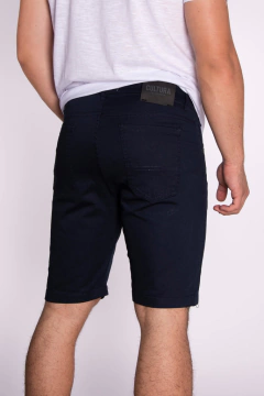 BERMUDA GAB 5 BOLS - comprar online