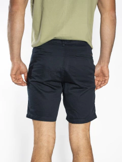 BERMUDA CHINA RIGIDA - comprar online