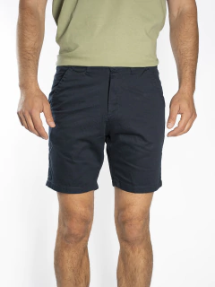 BERMUDA CHINA RIGIDA