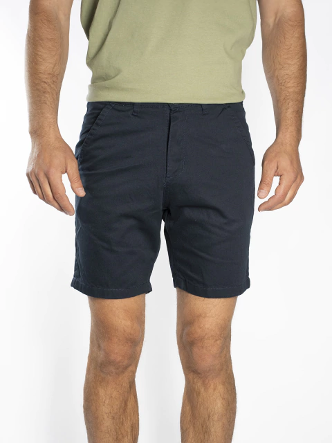 BERMUDA CHINA RIGIDA