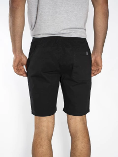 BERMUDA JOGGER CORDON - comprar online
