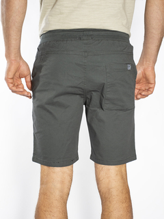 BERMUDA JOGGER CORDON en internet