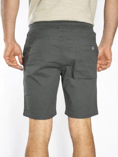 BERMUDA JOGGER CORDON en internet