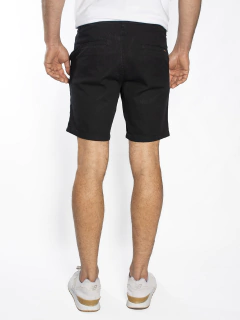 BERMUDA CHINA STRETCH en internet