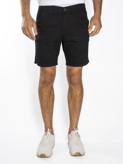 BERMUDA CHINA STRETCH - comprar online