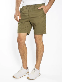 BERMUDA CHINA STRETCH en internet