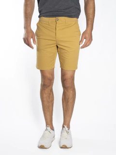 BERMUDA CHINA STRETCH