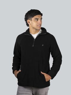 BUZO POLAR M/RANGLAN